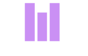 ProMedia Marketing